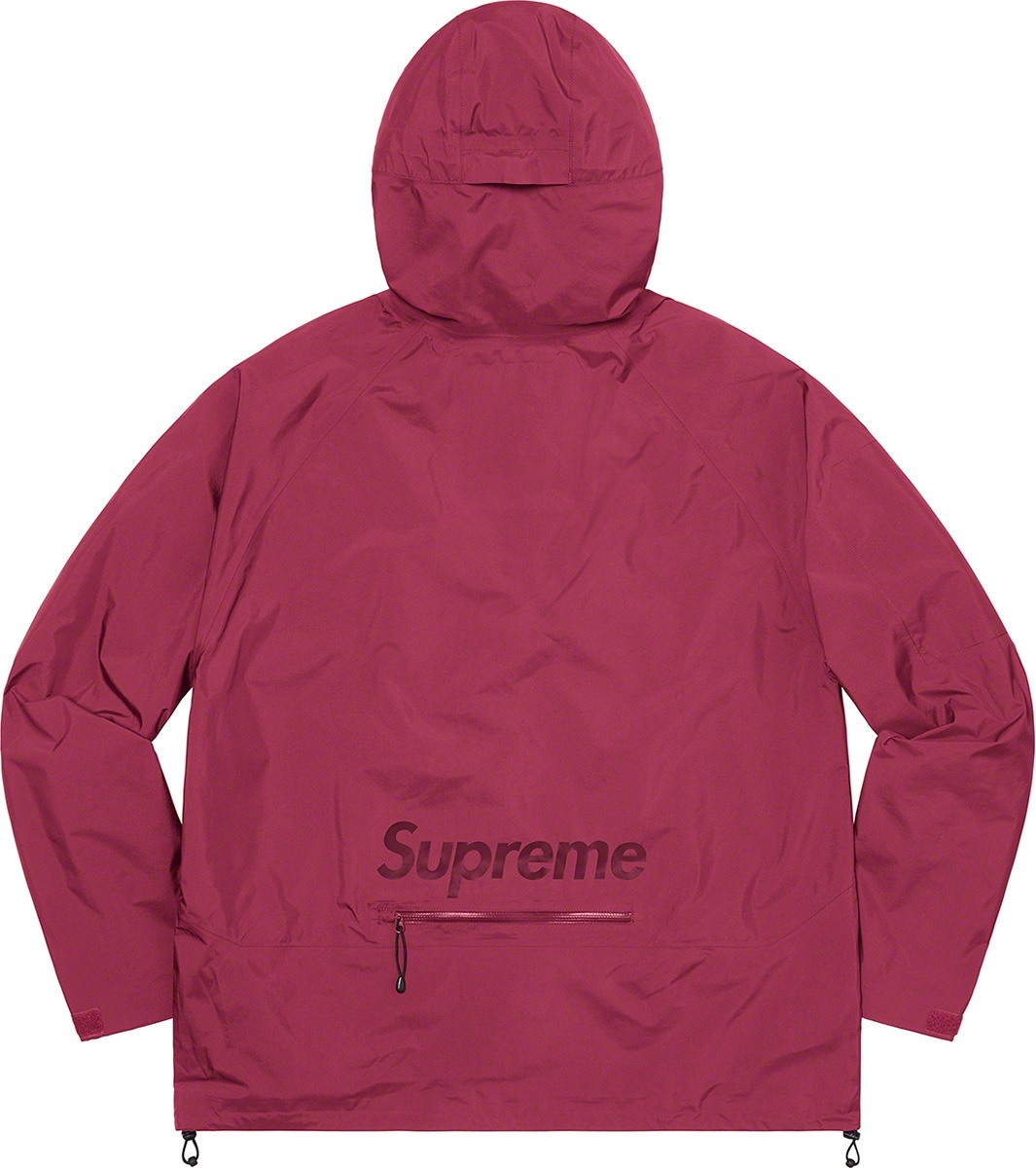 GORE-TEX Paclite Shell Jacket view 17